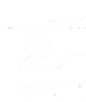 About section shape - popular auto parts