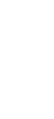 Footer solid right shape - popular auto parts