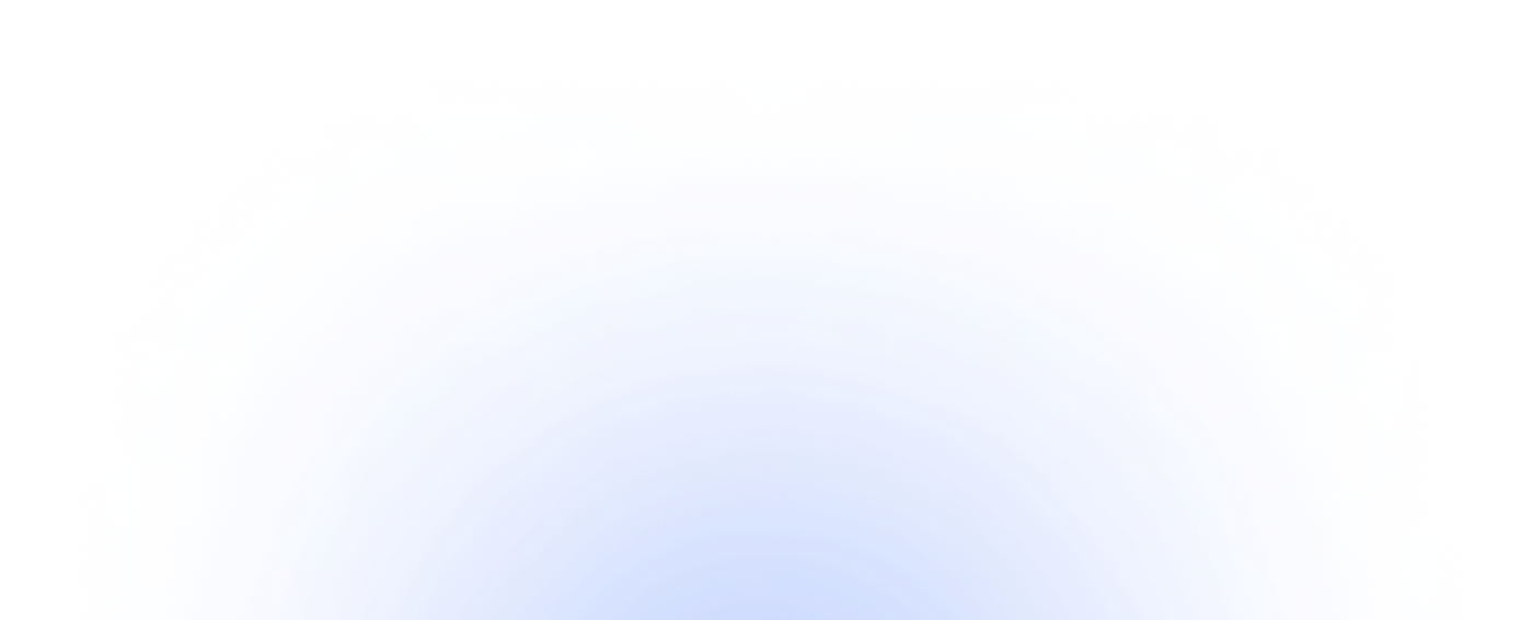 Footer shadow shape - popular auto parts