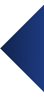 Footer solid right shape - popular auto parts