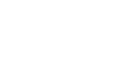 Quote shape - popular auto parts