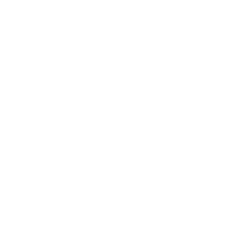 Service section right shape - popular auto parts